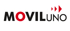 Logo MovilUno